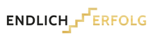 Endlich-Erfolg