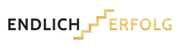 Endlich-Erfolg