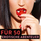 Hot Moments die Losbox für Paare